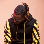 9ICE PERFORMANCE at One Africa Music Fest 2017